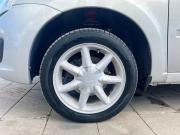 Lada (ВАЗ) Granta I Стерлитамак  - изображение 31