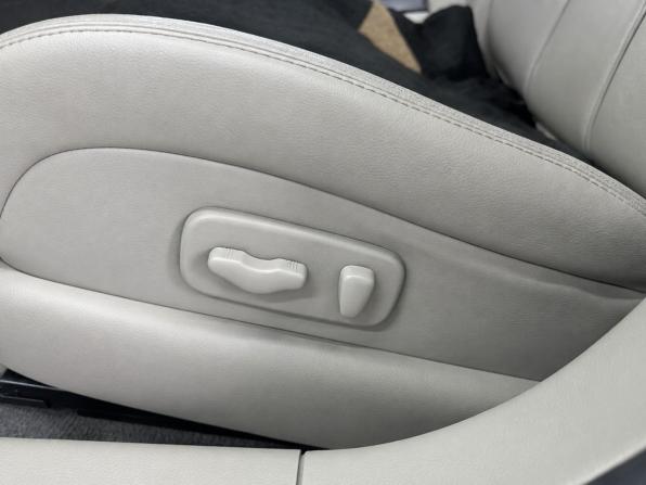 Nissan Teana I (J31) Рестайлинг с пробегом 2006 года, цена 499 000 рублей, 278986 км, седан, Автокод Объявления