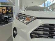 Toyota RAV4 V (XA50) Казань  - изображение 46