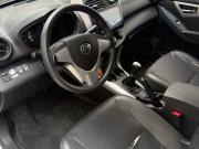 Lifan X60 I Нижний Тагил  - изображение 26