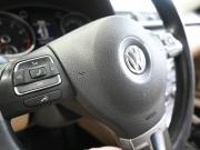 Volkswagen Passat B7 Ростов-на-Дону  - изображение 40