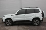 Lada (ВАЗ) Niva Travel I Белгород  - изображение 29