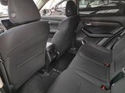 Haval Jolion I Рестайлинг 2 Арзамас  - изображение 31