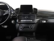 Mercedes-Benz GLS I (X166) Москва  - изображение 40