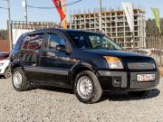 Ford Fusion I Рестайлинг Ижевск  - изображение 24