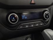 Hyundai Creta I Екатеринбург  - изображение 39