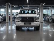Mitsubishi L200 VI Москва  - изображение 28
