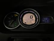 Renault Megane III Воронеж  - изображение 26