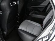 BAIC X55 Новосибирск  - изображение 46