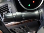 Toyota Land Cruiser 200 Series Калуга  - изображение 64