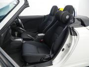 Daihatsu Copen I Москва  - изображение 23