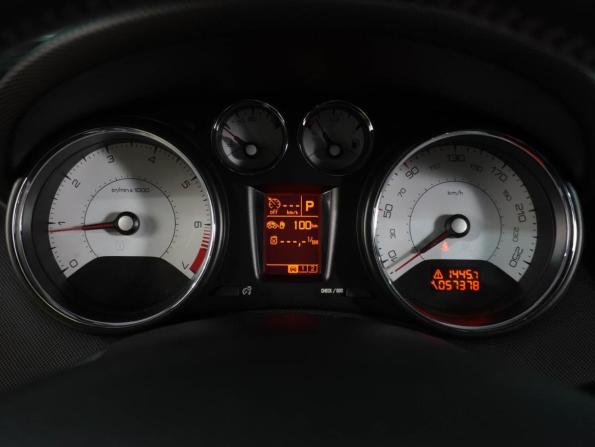 Peugeot 408 I с пробегом 2015 года, цена 949 000 рублей, 57378 км, седан, Автокод Объявления