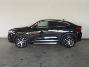 Haval F7x I Москва  - изображение 24