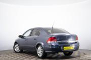 Opel Astra H Рестайлинг Пермь  - изображение 29
