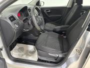 Volkswagen Polo V Альметьевск  - изображение 33