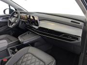 Volkswagen Talagon I Рестайлинг Москва  - изображение 55