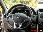 Renault Duster I Рестайлинг Москва  - изображение 29
