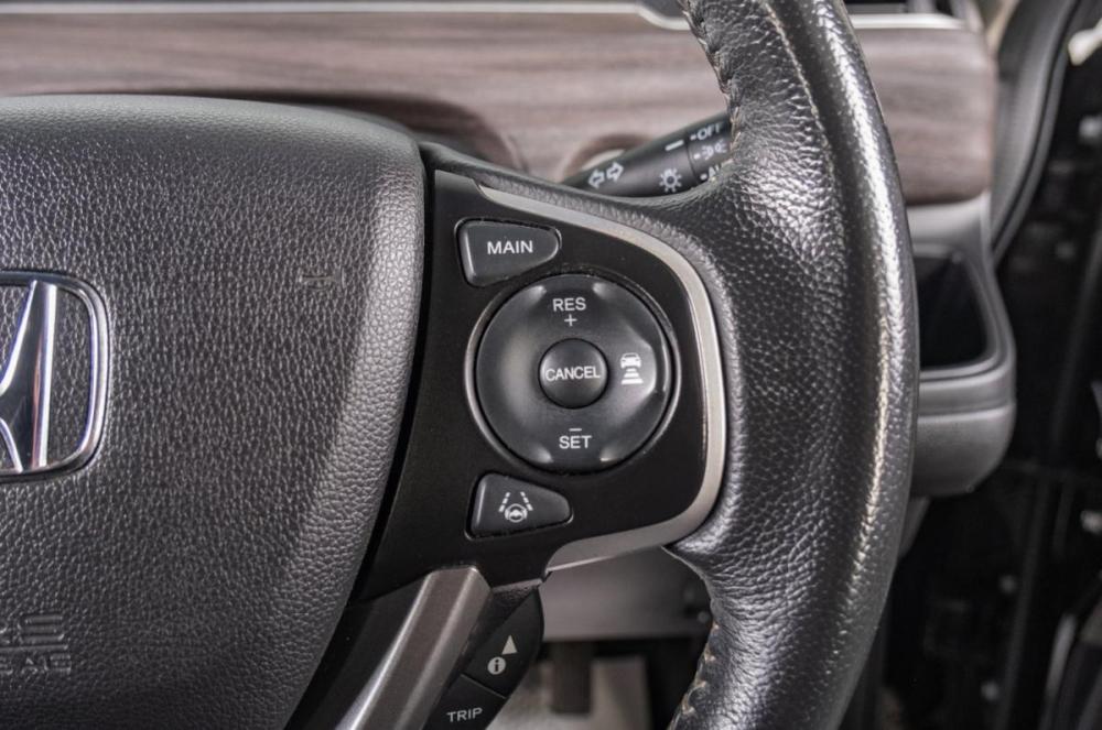 Honda Freed II Томск  - изображение 14