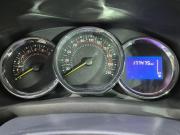 Renault Sandero II Воронеж  - изображение 30