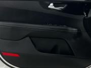 Kia Cerato IV Ижевск  - изображение 41
