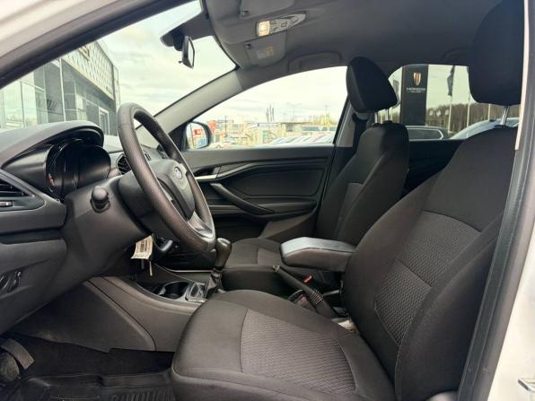 Lada (ВАЗ) Vesta I с пробегом 2019 года, цена 895 000 рублей, 160000 км, универсал, Автокод Объявления