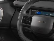 Lynk &amp; Co 900 Москва  - изображение 38