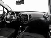 Renault Kaptur I Санкт-Петербург  - изображение 32