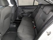 Skoda Rapid I Рестайлинг Москва  - изображение 45