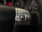 Ford Mondeo IV Рестайлинг Воронеж  - изображение 40