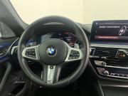 BMW 5 серии VII (G30/G31/G38) Рестайлинг Москва  - изображение 29