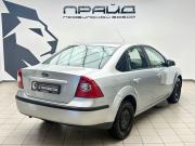 Ford Focus II Ростов-на-Дону  - изображение 20