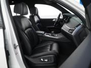 BMW X7 I (G07) Москва  - изображение 37