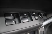 Kia Sorento II Рестайлинг Томск  - изображение 20