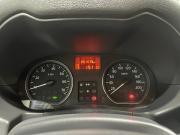 Nissan Terrano III (D10) Пермь  - изображение 41