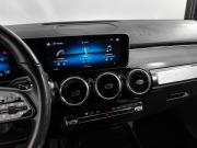 Mercedes-Benz GLB I (X247) Санкт-Петербург  - изображение 38