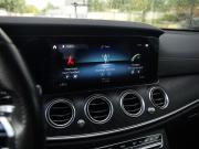 Mercedes-Benz E-Класс V (W213 S213 C238) Рестайлинг Санкт-Петербург  - изображение 56