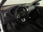 Renault Logan II Рестайлинг Воронеж  - изображение 29