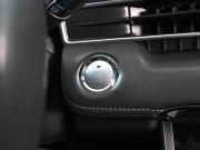 Chery Tiggo 7 Pro Max I Ростов-на-Дону  - изображение 42