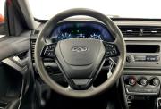 Chery Tiggo 3 I Нижний Новгород  - изображение 38