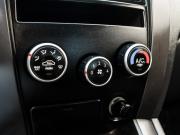 Hyundai Tucson I Екатеринбург  - изображение 32