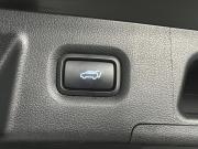 Hyundai Santa Fe IV Рестайлинг Курск  - изображение 50