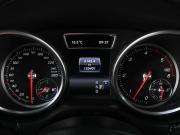 Mercedes-Benz GLS I (X166) Ростов-на-Дону  - изображение 47