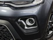 Kia Soul III Москва  - изображение 30