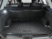 Chery Tiggo 7 Pro Max I Подольск  - изображение 48