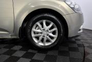Kia Ceed I Рестайлинг Нижний Новгород  - изображение 44