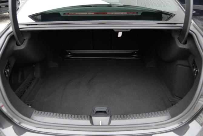 Mercedes-Benz E-Класс VI (W214 S214) с пробегом 2025 года, цена 8 945 000 рублей, 8600 км, седан, Автокод Объявления