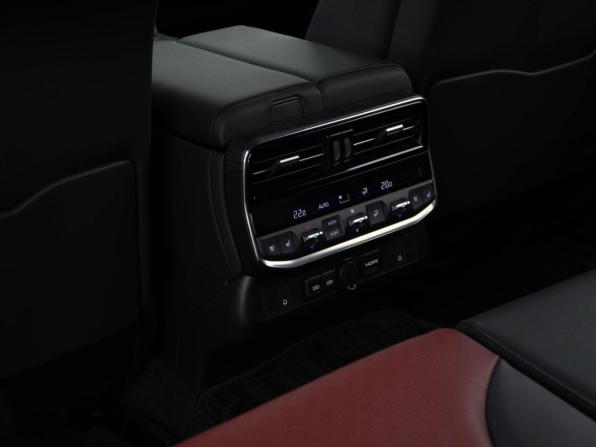 Toyota Land Cruiser 300 Series с пробегом 2025 года, цена 14 649 999 рублей, 13 км, внедорожник, Автокод Объявления