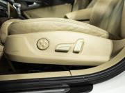 Audi A6 IV (C7) Санкт-Петербург  - изображение 42