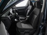 Skoda Octavia II (A5) Рестайлинг Тюмень  - изображение 26