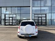 Toyota RAV4 III (XA30) Рестайлинг Тверь  - изображение 16